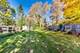 356 Scott, Lake Forest, IL 60045