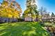 356 Scott, Lake Forest, IL 60045