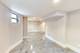 356 Scott, Lake Forest, IL 60045