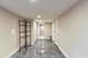 356 Scott, Lake Forest, IL 60045