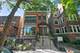 1425 W Gregory, Chicago, IL 60640