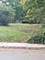 Lot 8 St John, Elgin, IL 60120