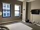 5 N Wabash Unit 1702, Chicago, IL 60602