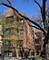 2427 N Kedzie Unit G, Chicago, IL 60647