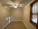 2427 N Kedzie Unit G, Chicago, IL 60647