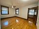 2427 N Kedzie Unit G, Chicago, IL 60647