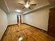 2427 N Kedzie Unit G, Chicago, IL 60647