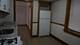 2427 N Kedzie Unit G, Chicago, IL 60647