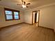 2427 N Kedzie Unit G, Chicago, IL 60647