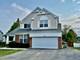 1184 Vista, Gurnee, IL 60031