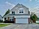 1184 Vista, Gurnee, IL 60031