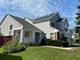 1184 Vista, Gurnee, IL 60031