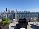 1660 N Lasalle Unit 3507, Chicago, IL 60614