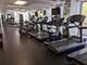 1660 N Lasalle Unit 3507, Chicago, IL 60614