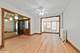 1813 W Greenleaf Unit 1, Chicago, IL 60626