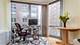21 W Goethe Unit 6E, Chicago, IL 60610