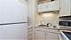 21 W Goethe Unit 6E, Chicago, IL 60610