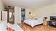 21 W Goethe Unit 6E, Chicago, IL 60610