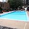 21 W Goethe Unit 6E, Chicago, IL 60610