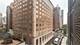 21 W Goethe Unit 6E, Chicago, IL 60610