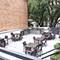 21 W Goethe Unit 6E, Chicago, IL 60610