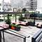 21 W Goethe Unit 6E, Chicago, IL 60610