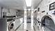 21 W Goethe Unit 6E, Chicago, IL 60610