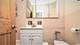 21 W Goethe Unit 6E, Chicago, IL 60610