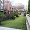 21 W Goethe Unit 6E, Chicago, IL 60610