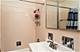 21 W Goethe Unit 6E, Chicago, IL 60610