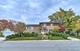 801 Mccarthy, Lemont, IL 60439