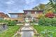 801 Mccarthy, Lemont, IL 60439