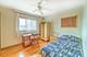 801 Mccarthy, Lemont, IL 60439
