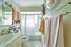 801 Mccarthy, Lemont, IL 60439