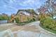 801 Mccarthy, Lemont, IL 60439