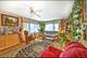 801 Mccarthy, Lemont, IL 60439
