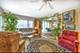 801 Mccarthy, Lemont, IL 60439