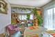 801 Mccarthy, Lemont, IL 60439