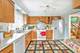 801 Mccarthy, Lemont, IL 60439