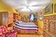 801 Mccarthy, Lemont, IL 60439