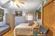801 Mccarthy, Lemont, IL 60439