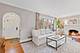 4112 Franklin, Western Springs, IL 60558