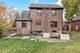 4112 Franklin, Western Springs, IL 60558