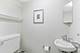 4112 Franklin, Western Springs, IL 60558