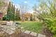 4112 Franklin, Western Springs, IL 60558