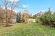 4112 Franklin, Western Springs, IL 60558