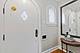 4112 Franklin, Western Springs, IL 60558