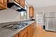 4112 Franklin, Western Springs, IL 60558