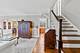 4112 Franklin, Western Springs, IL 60558