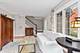 4112 Franklin, Western Springs, IL 60558
